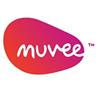 muvee Reveal Windows 8